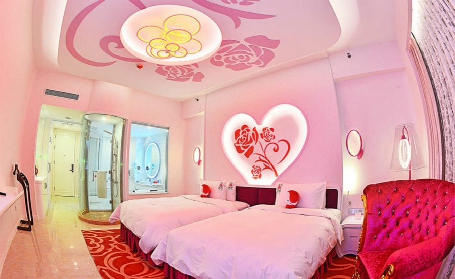 1587982014654717.jpeg 圖片關鍵詞