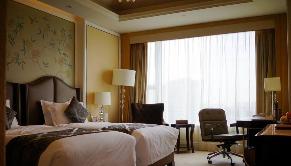 1588050957421873.jpg 宿遷恒力國(guó)際大(dà)酒店(diàn).jpg