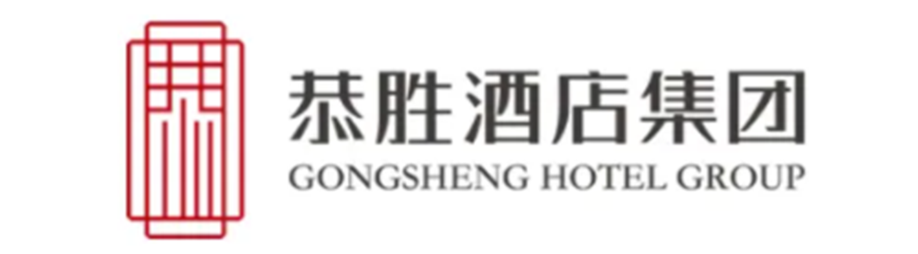 美(měi)豪酒店(diàn)