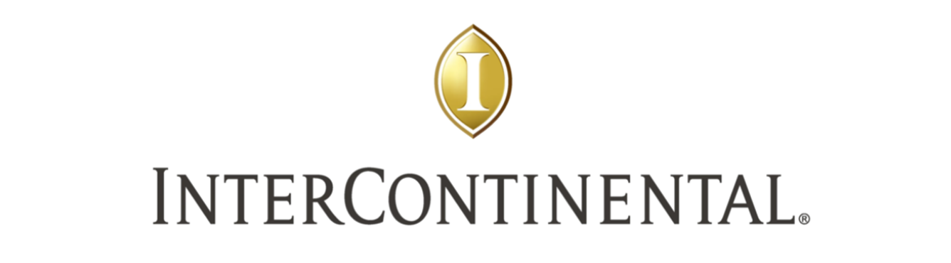 中國(guó)電(diàn)信